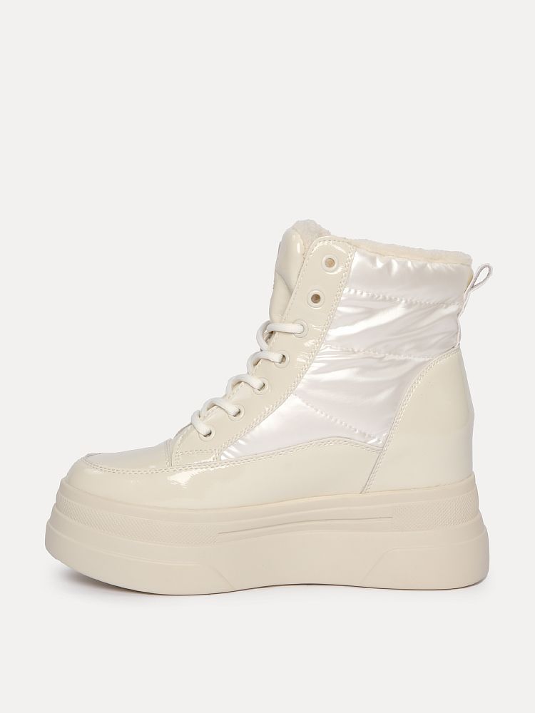 Ботинки зимние (5005) Ботинки зимние (5005)