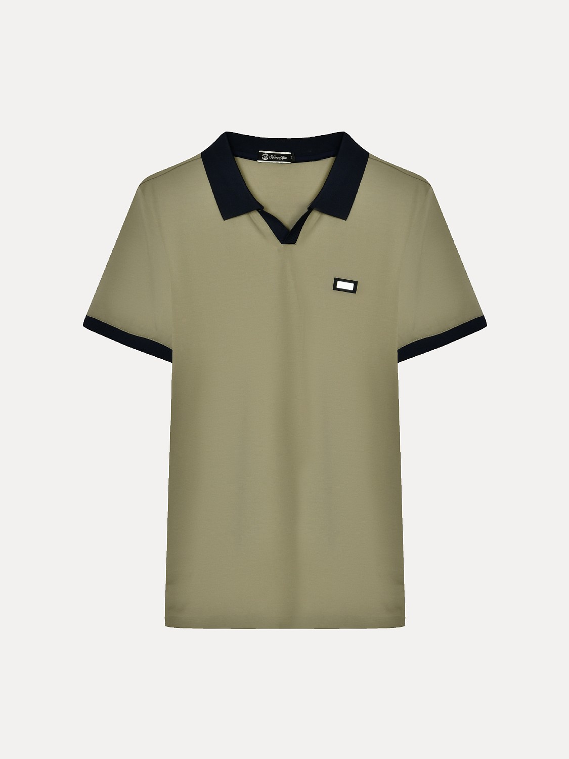 Поло мужское (POL1032)