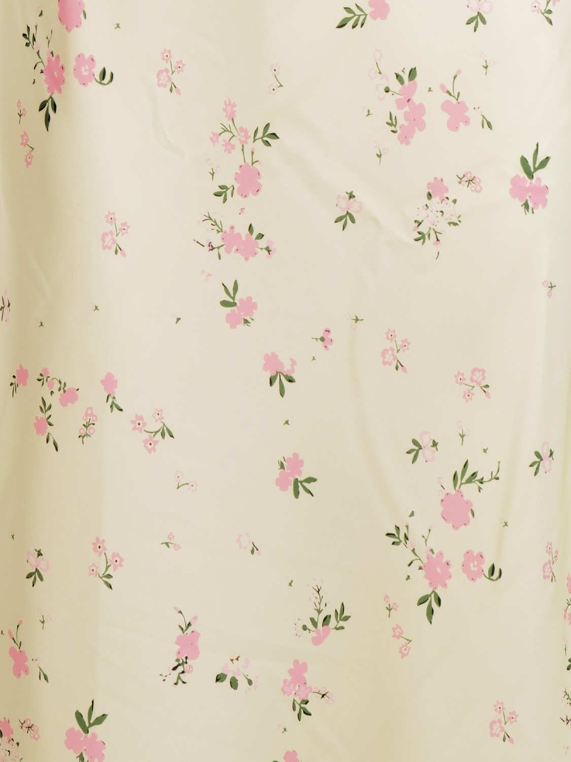 Платье (013P2)