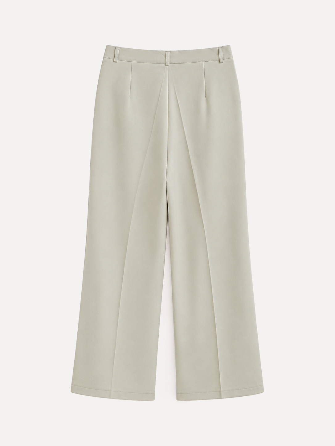 Костюм (6-2026 жилет+брюки)