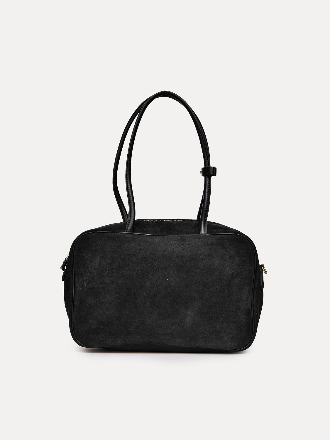 Сумка женская (98118)