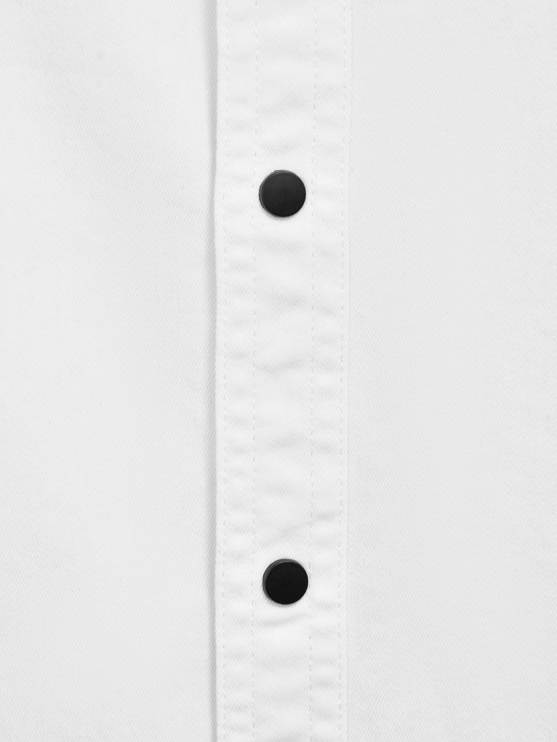 Рубашка мужская (GR018GA)