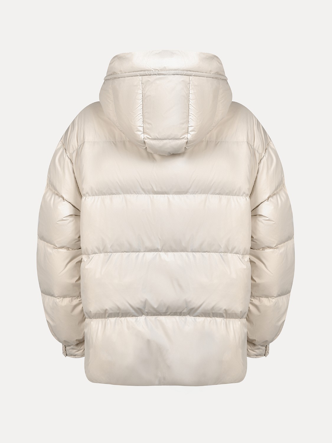 Пуховик (8020PM)