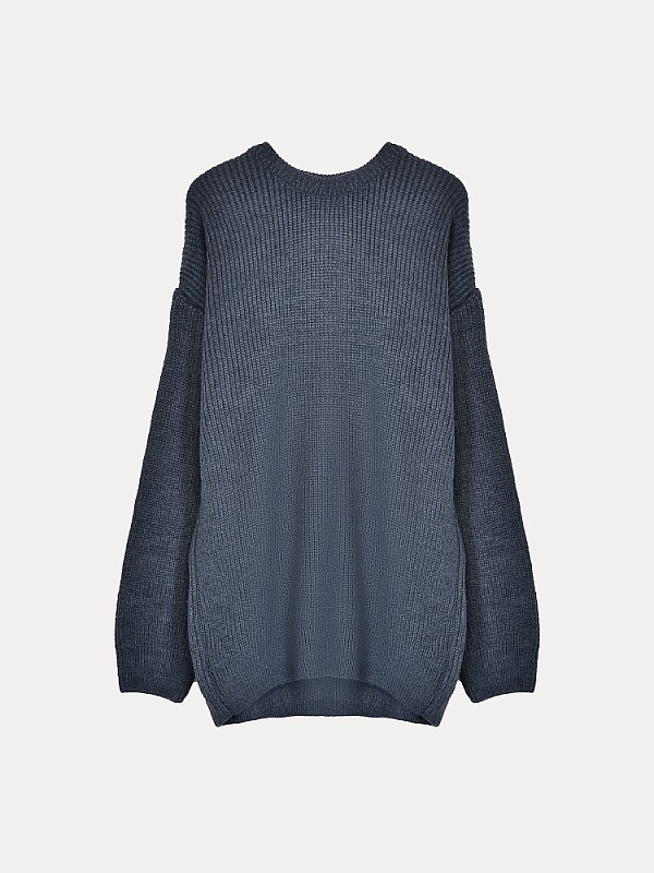 Свитер мужской (1371S1) 